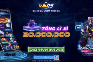 Win79